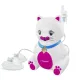 Ингалятор компрессорный ультразвуковой Esperanza Kitty ECN003